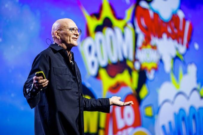 kjell-a-nordstr-m-redefined-leadership-for-a-new-era